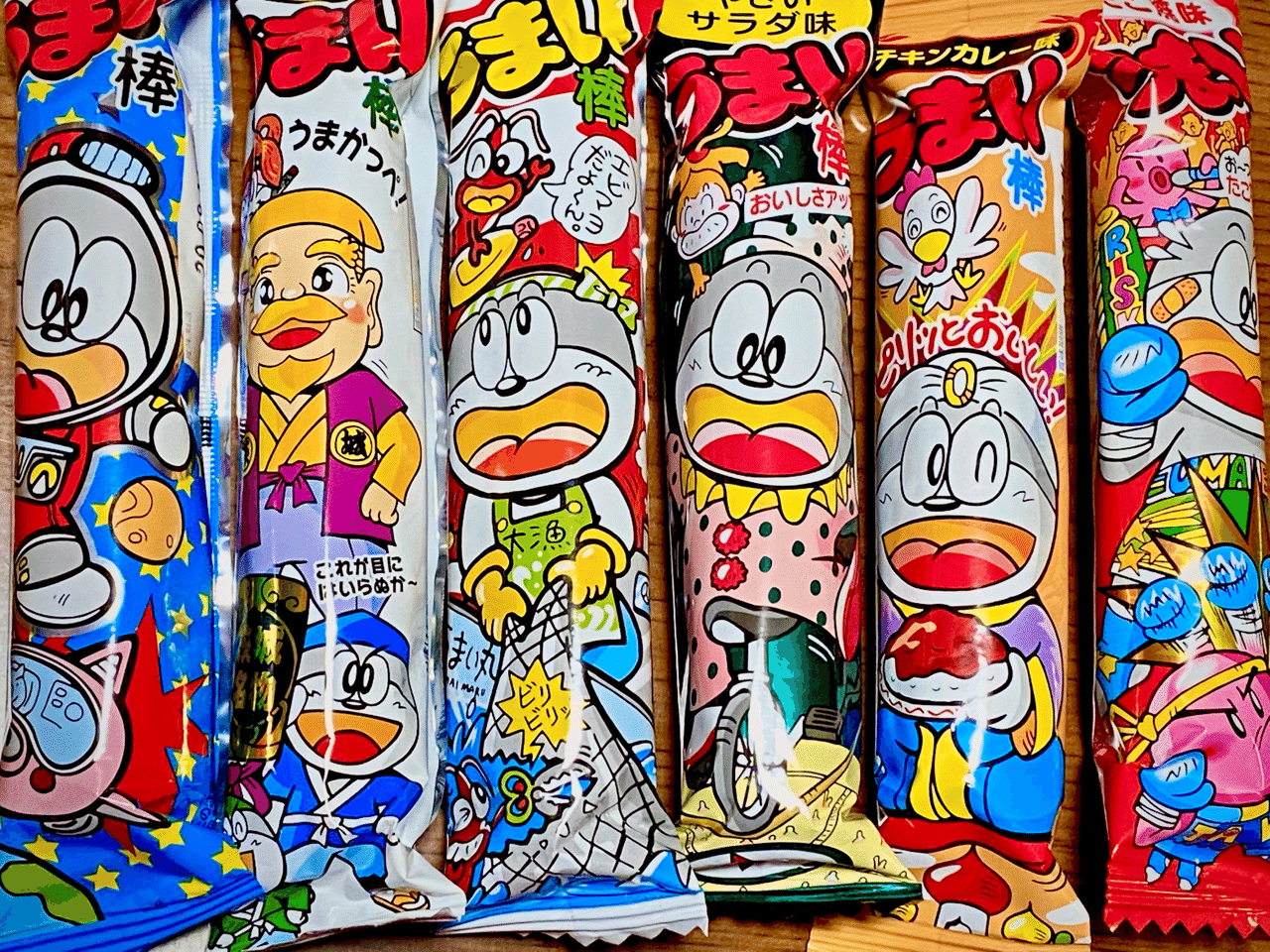 Sうまい棒L7 家庭用！不要機付き！ うまい棒じはんき ダンボール自販機であそぼう！超簡単！うまい棒の