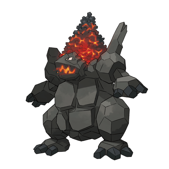 ポケモン剣盾 シーズン始まりは魔境 雑記 七夜月 Note