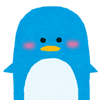 情報商材屋さんの話を聞いてみた 22歳の大学生 Note 情報商材屋さんの話を聞いてみた 22歳の大学生 Note