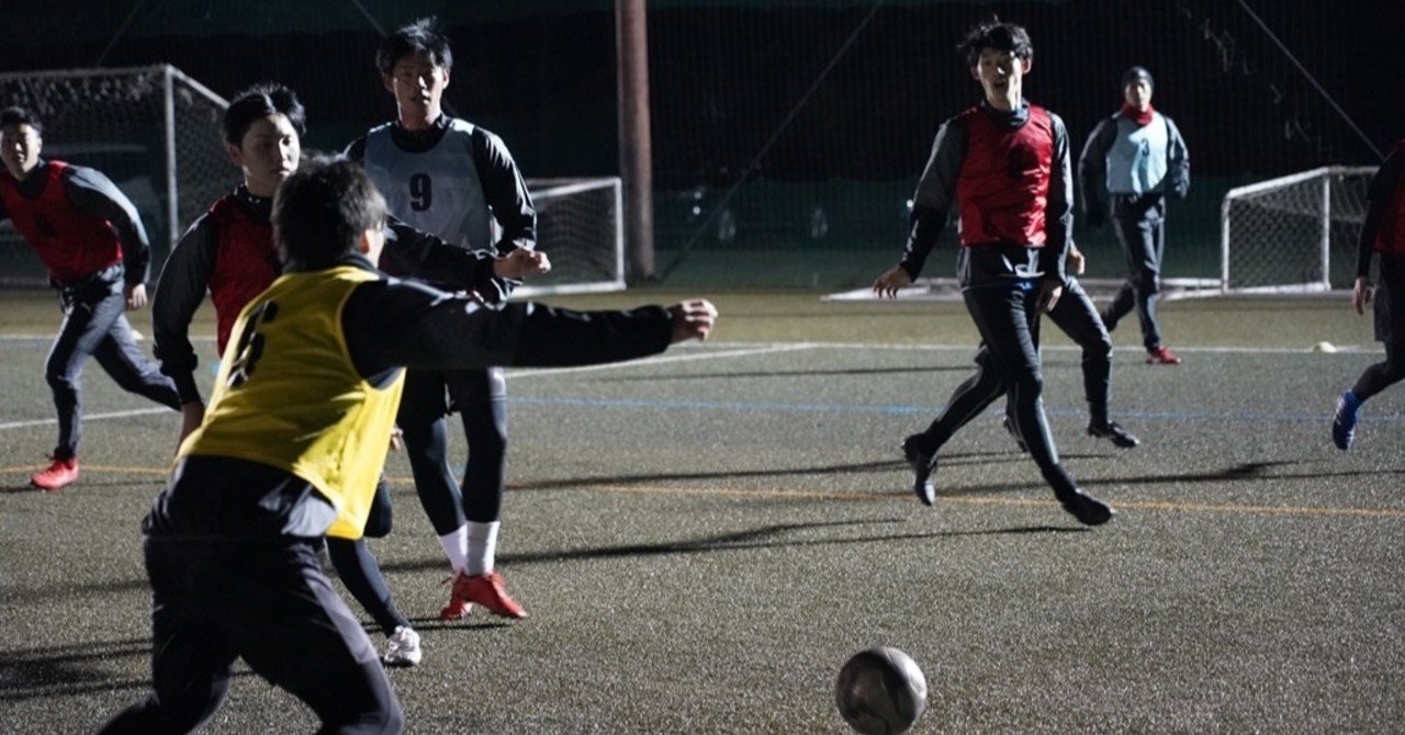 大分県社会人サッカーリーグ チームsnsの紹介 Masami Takemoto Note 大分県社会人サッカーリーグ チームsnsの紹介 Masami Takemoto Note