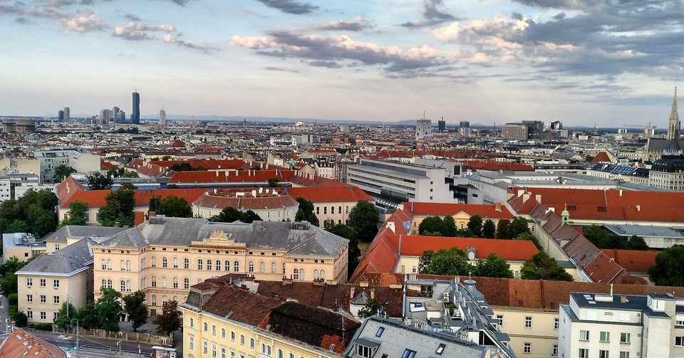 節約術 格安で引っ越しするテクニック伝授 東京から愛媛で7万円台をたたき出した節約女が教えるマル秘テクニック Rico Note