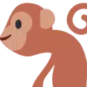 hotelmonkey