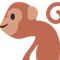 hotelmonkey