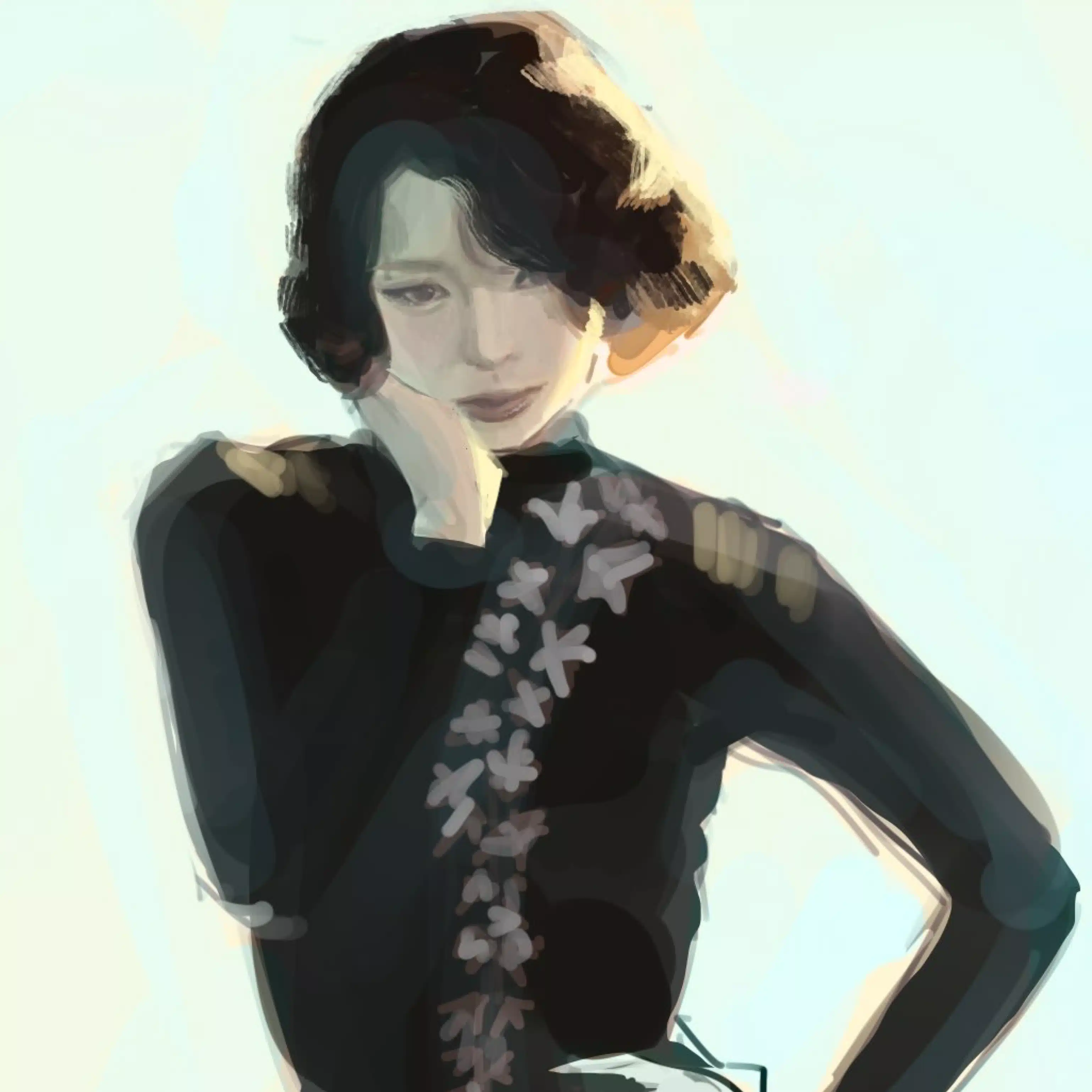Waku