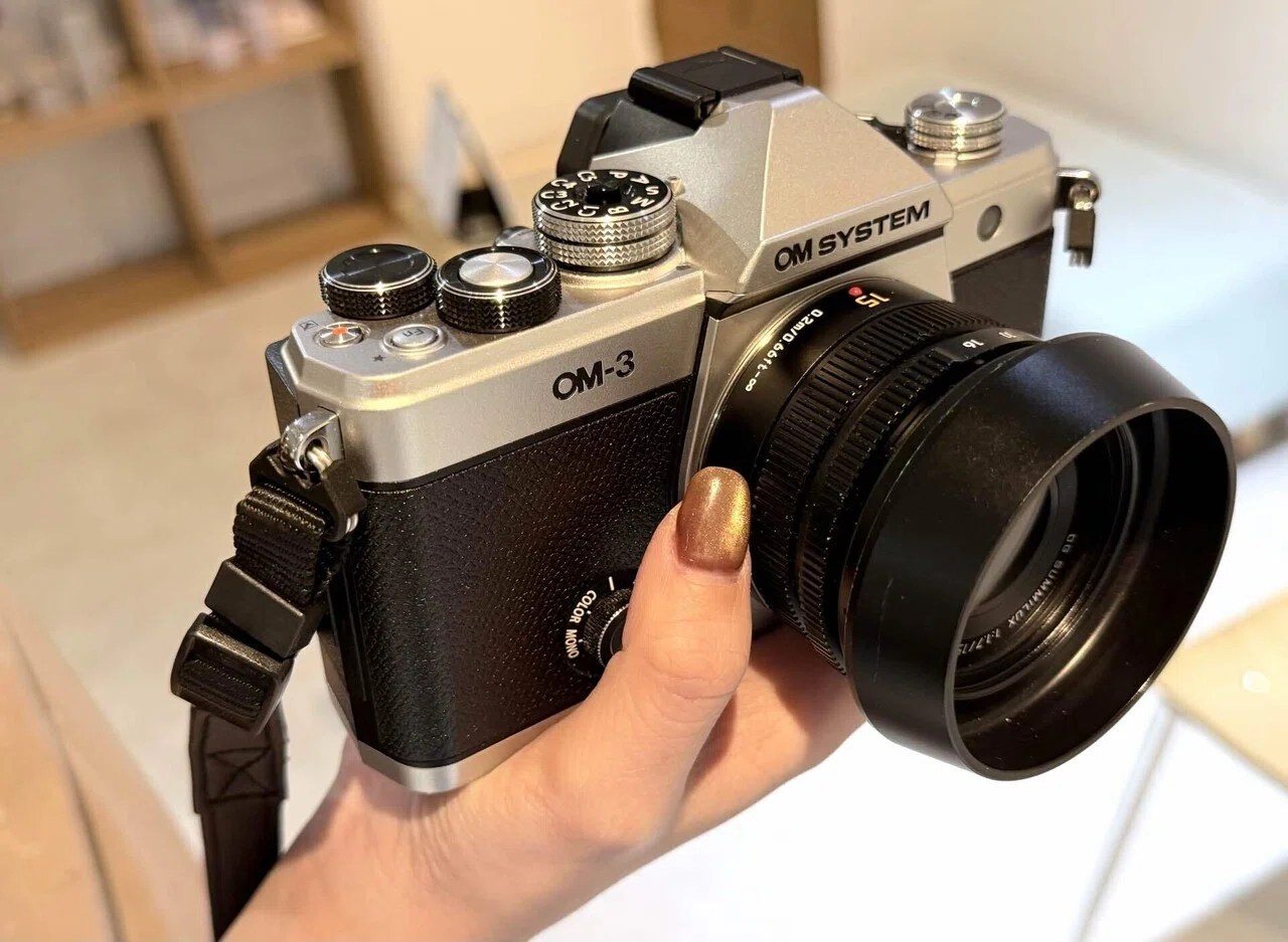 パナライカ 15mm/F1.7】一度手放して、また買い直したレンズの話(作例