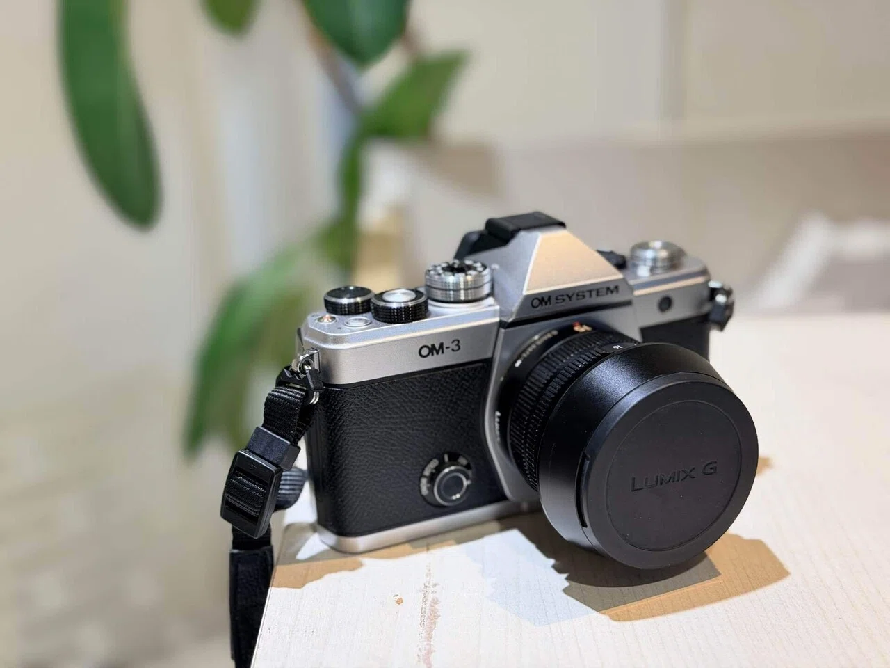 パナライカ 15mm/F1.7】一度手放して、また買い直したレンズの話(作例 