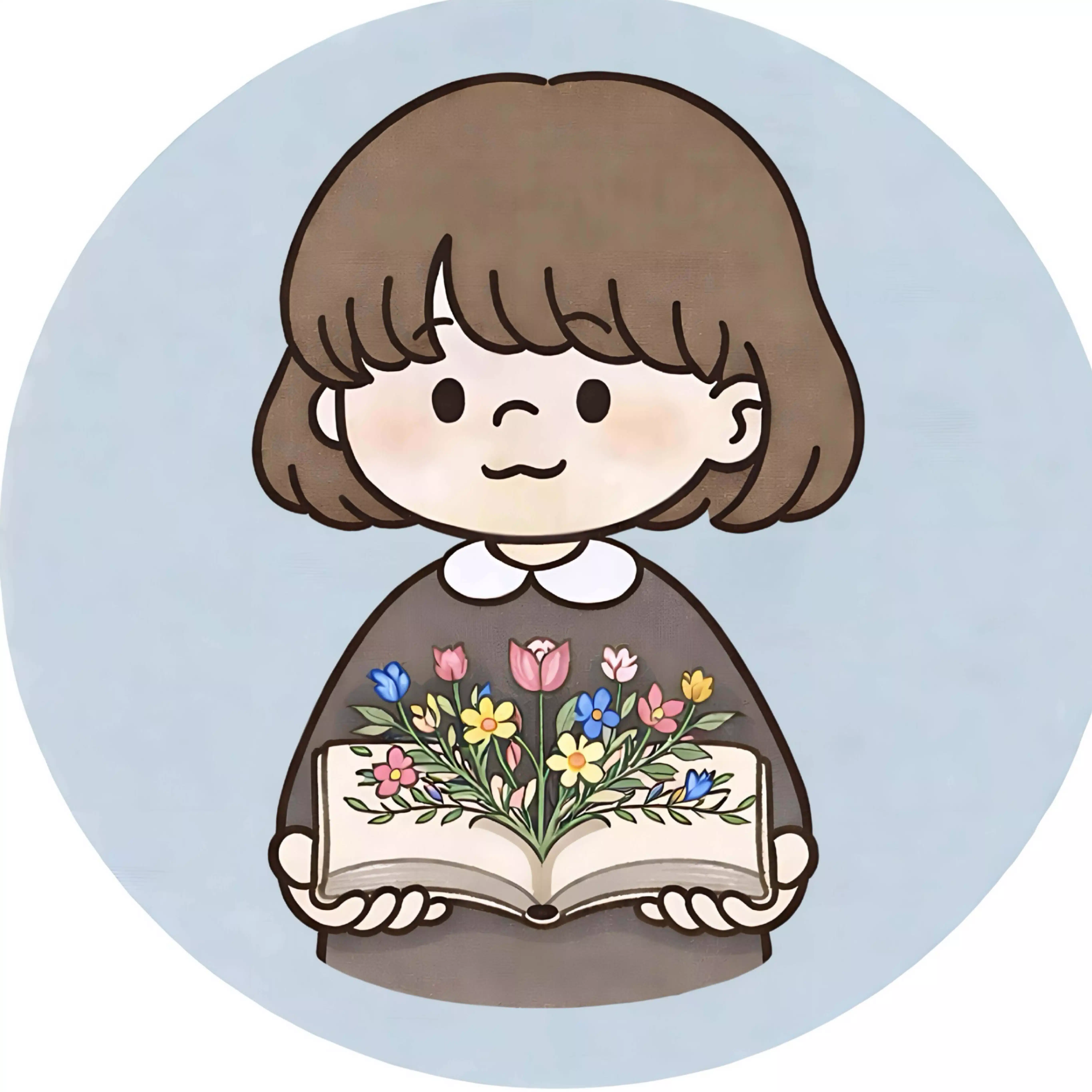 YUKI｜思考と暮らしを整える記録📔