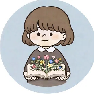 YUKI｜思考と暮らしを整える記録📔