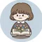YUKI｜思考と暮らしを整える記録📔