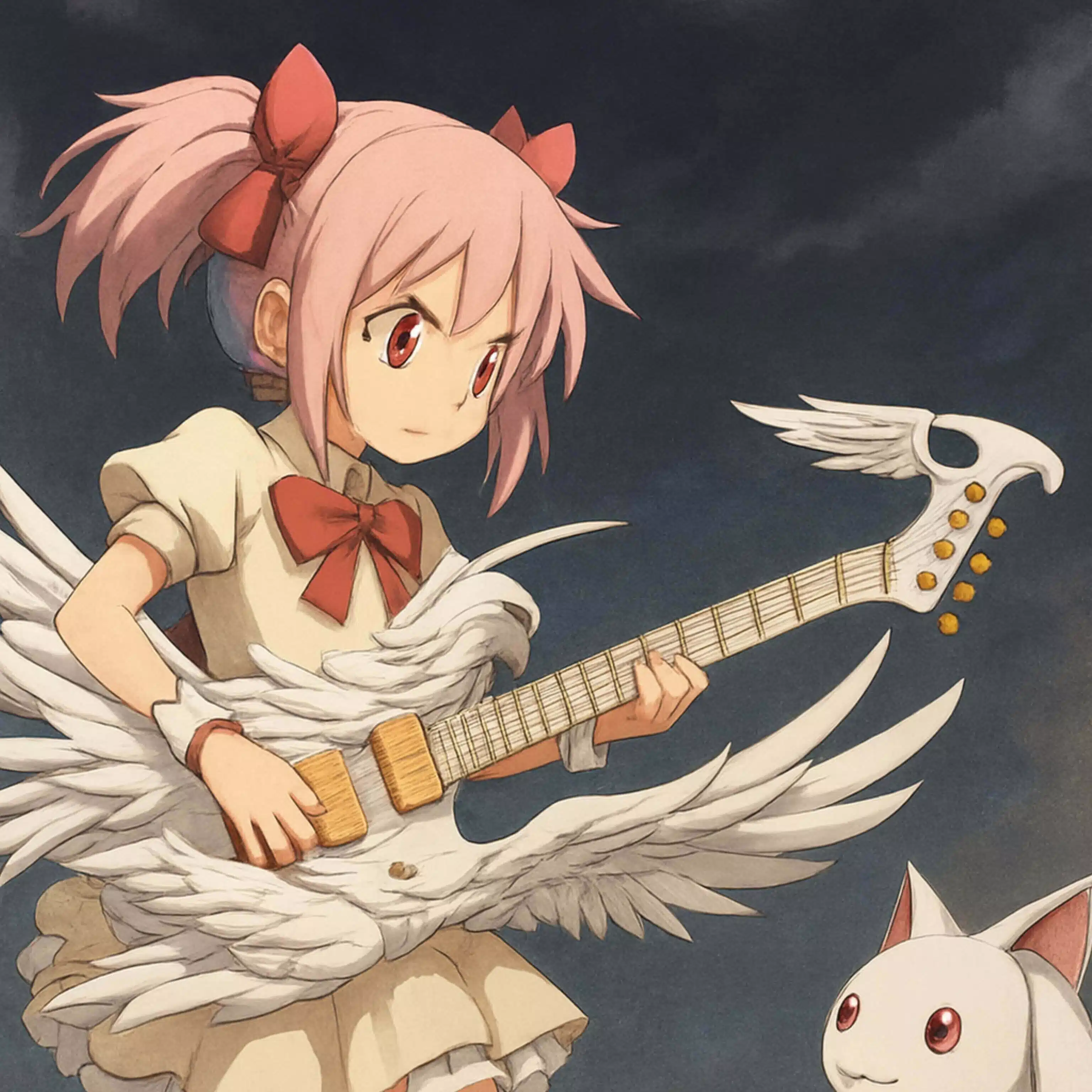 ya-ba-kei