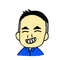 スギちゃんの一人語り