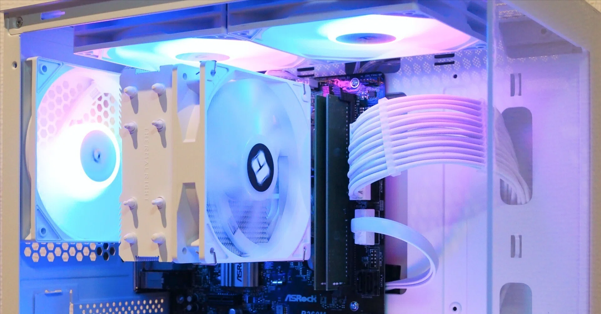 Webデザイナー、副業でゲーミングPC屋始めました。｜とりがーげーみんぐ