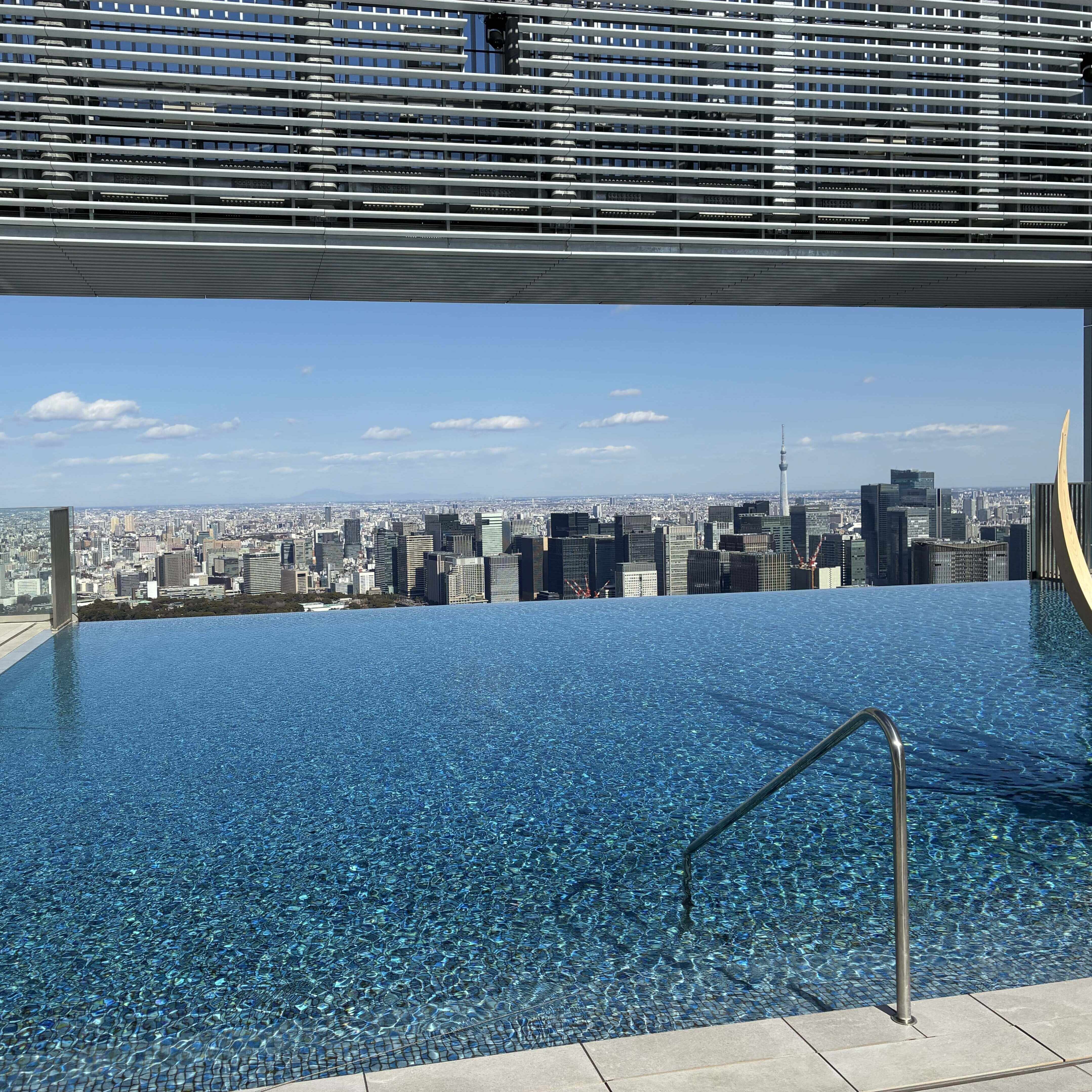 アカシックレコード