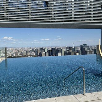 アカシックレコード