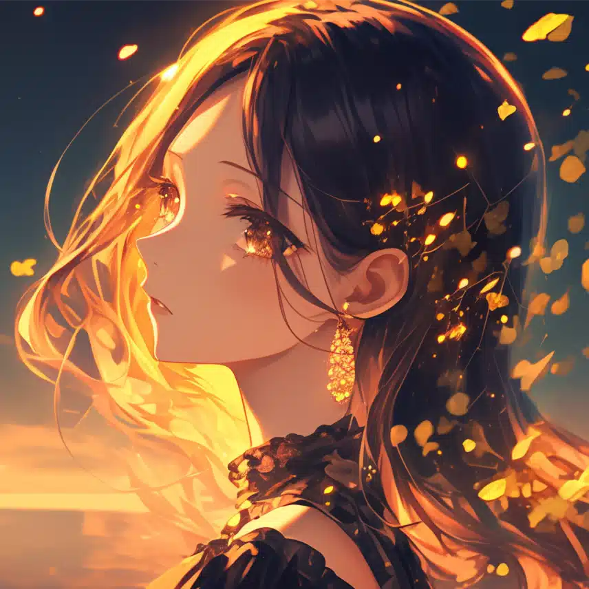 Mariya｜AI創作クリエイター