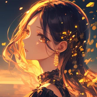 Mariya｜AI創作クリエイター