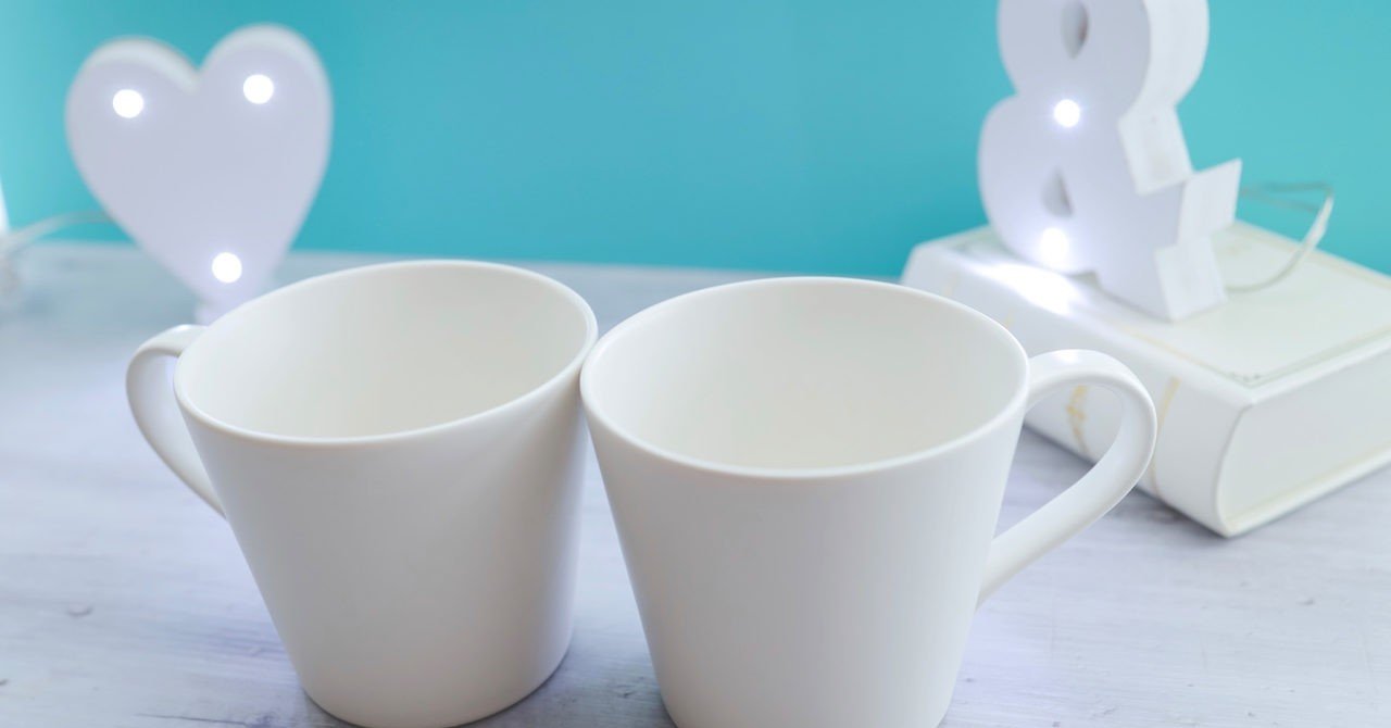 Lineで告白 アリ ナシ コペルくんwithアヤ先生 Note大学初代教授 Note