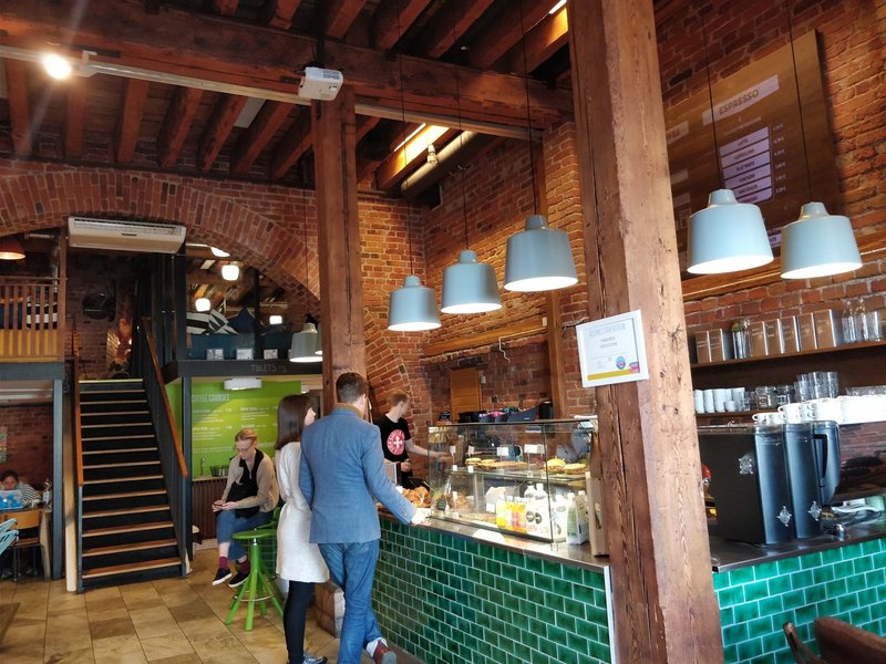 押してダメなら 引いてみろ そしたら日本にたどり着いた フィンランドワークショップomena Note