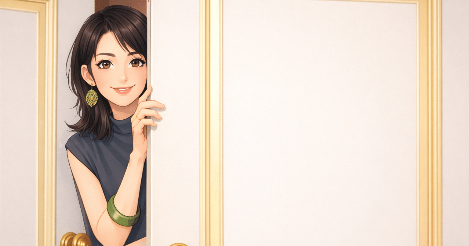 名言シリーズ！】1日1甘み：今日の言葉‐誰かがそのエネルギーを