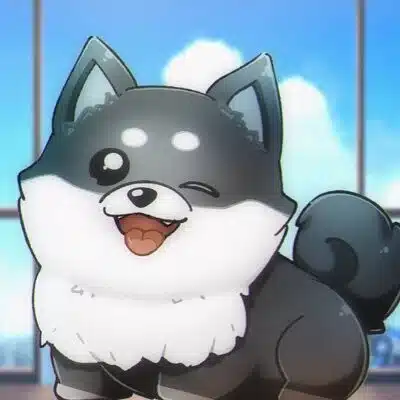 モン