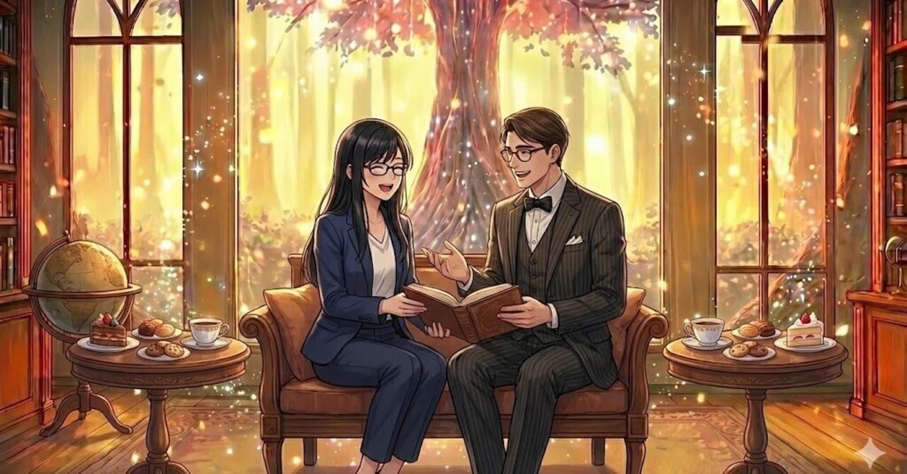 🍷 【漫画ソムリエ 羊ヶ丘】『葬送のフリーレン』『鋼の錬金術師