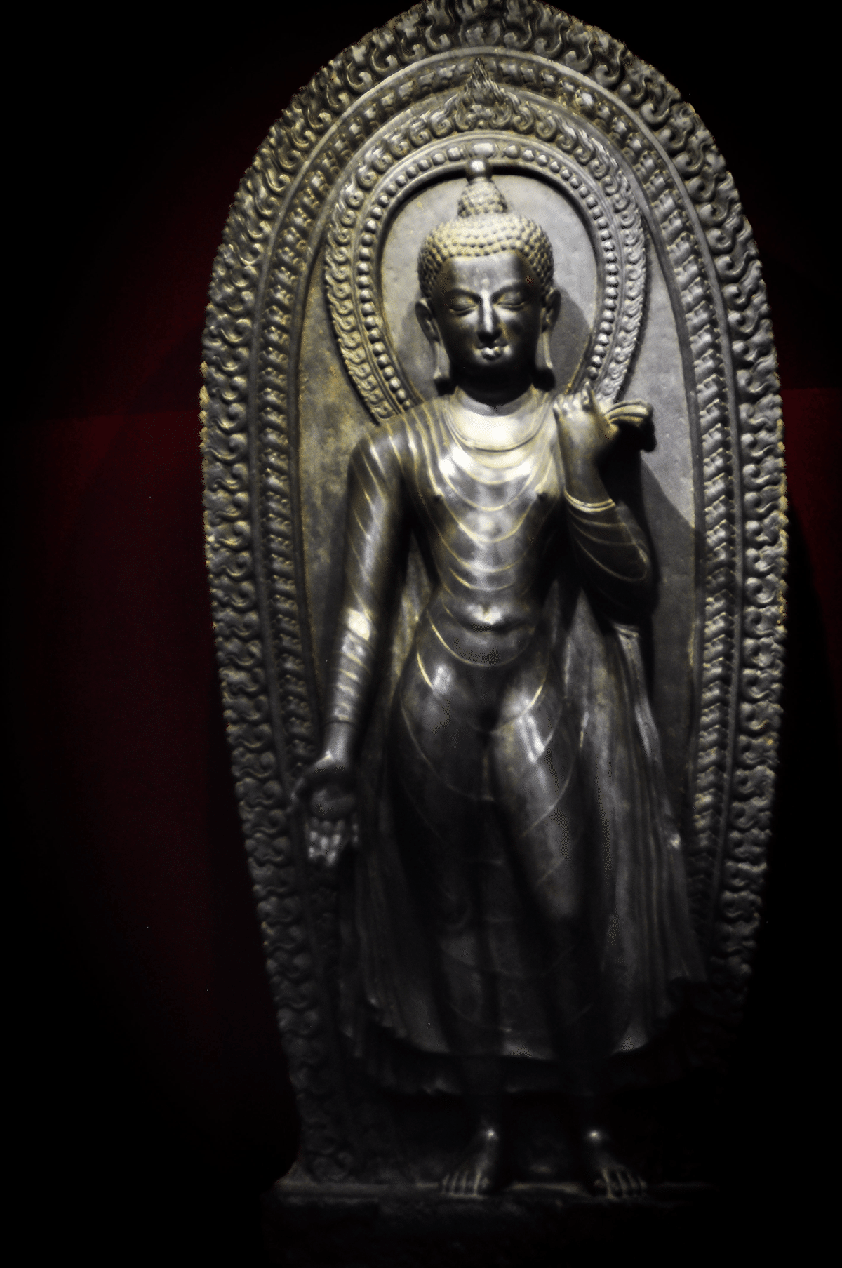 番外編② ふとさん＠ネパール 