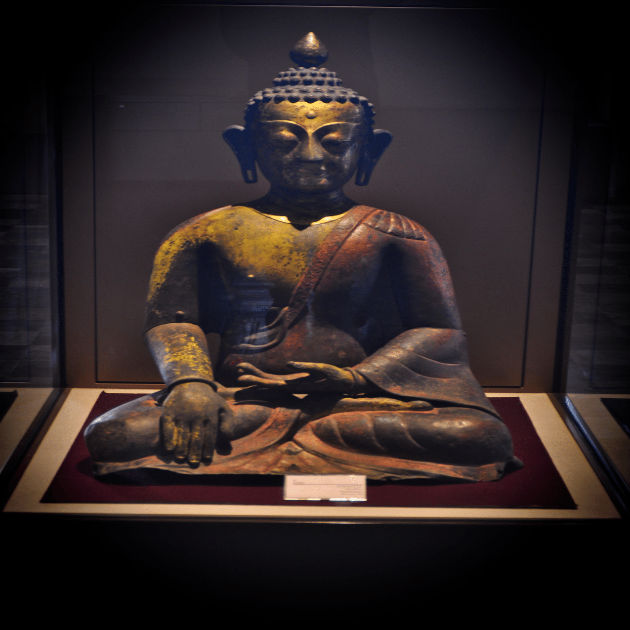 番外編② ふとさん＠ネパール 