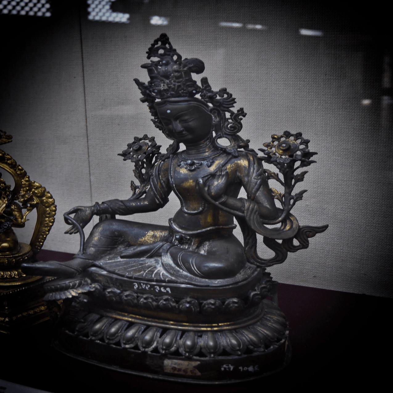 番外編② ふとさん＠ネパール 