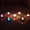 kimm_la_kimm