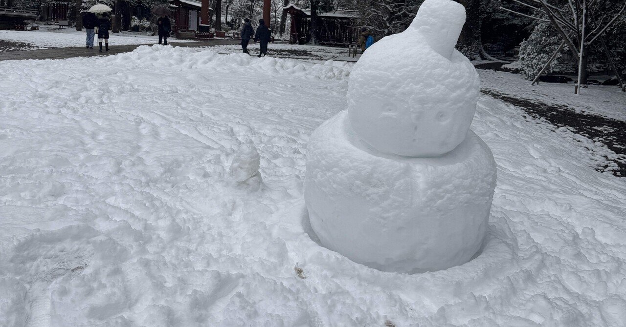 さいたまマラソン】おれは 人からどう思われるかを気にしてるだけだっ