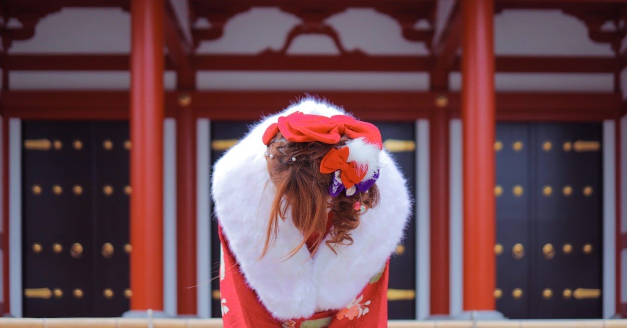 鬼滅の刃 鬼滅隊が結成されたのは平安時代 鬼滅の刃で歴史のお勉強 コペルくんwithアヤ先生 Note大学初代教授 Note 鬼滅の刃 鬼滅隊が結成されたのは平安時代 鬼滅の刃で歴史のお勉強 コペルくんwithアヤ先生 Note大学初代教授 Note