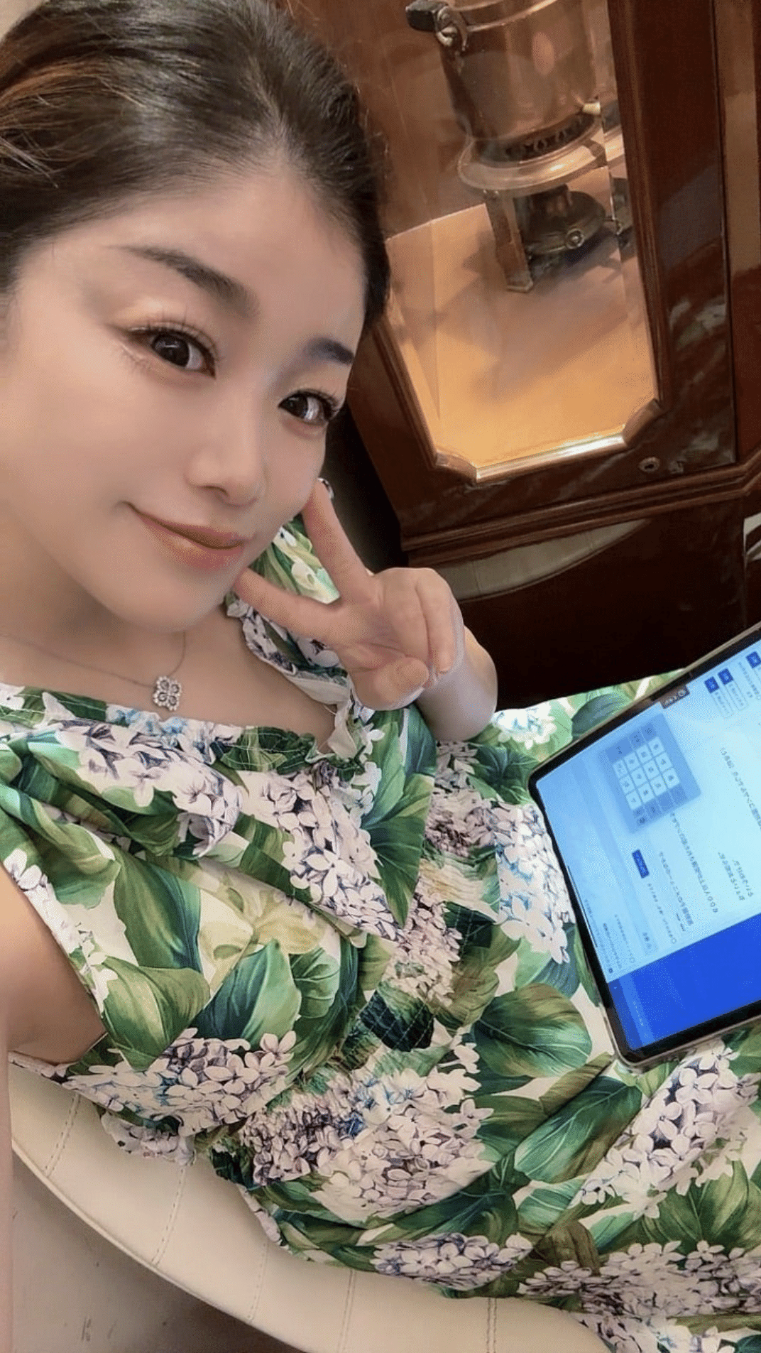 2026、直感派で特に売れる人の特徴はこれ。｜実績千件！直感/カンカク