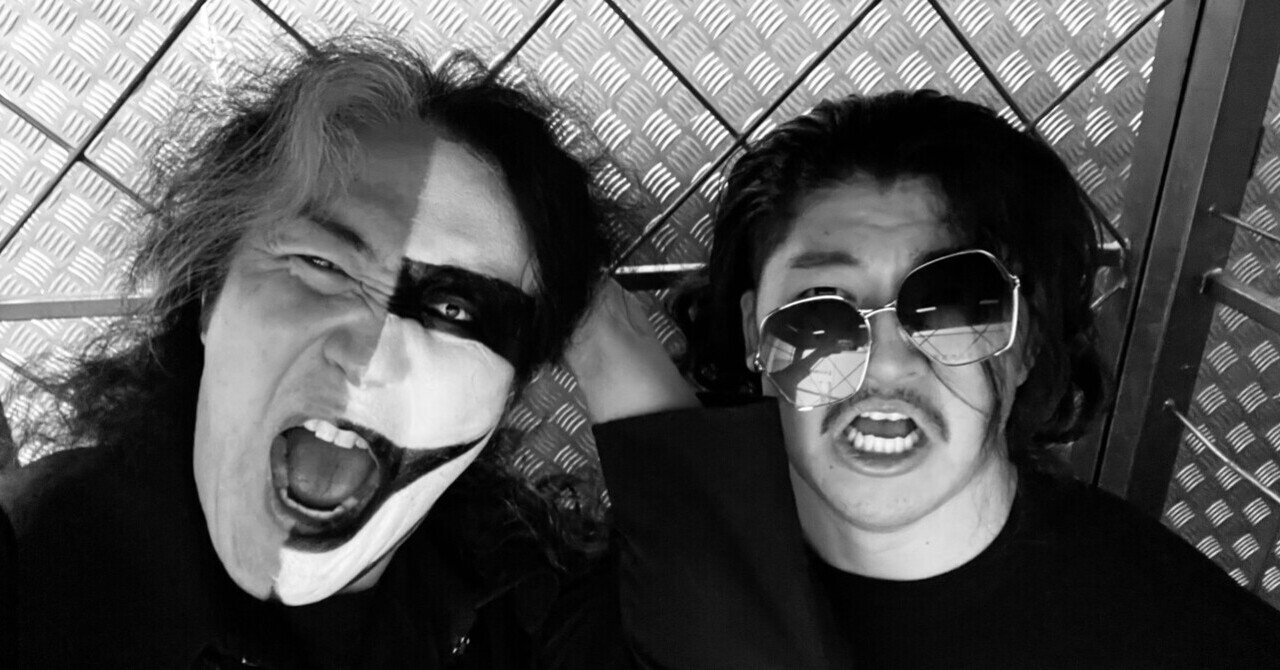 Jr.タッグリーグ T2KX 2チームとも開幕2連勝💀現実味を帯びる決勝同門