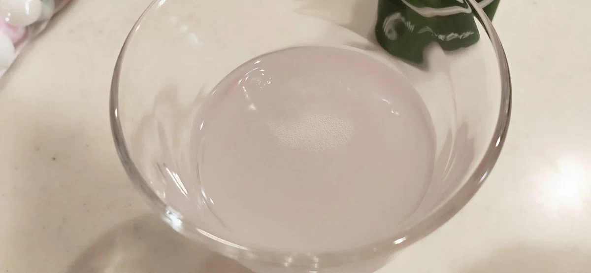 画像12