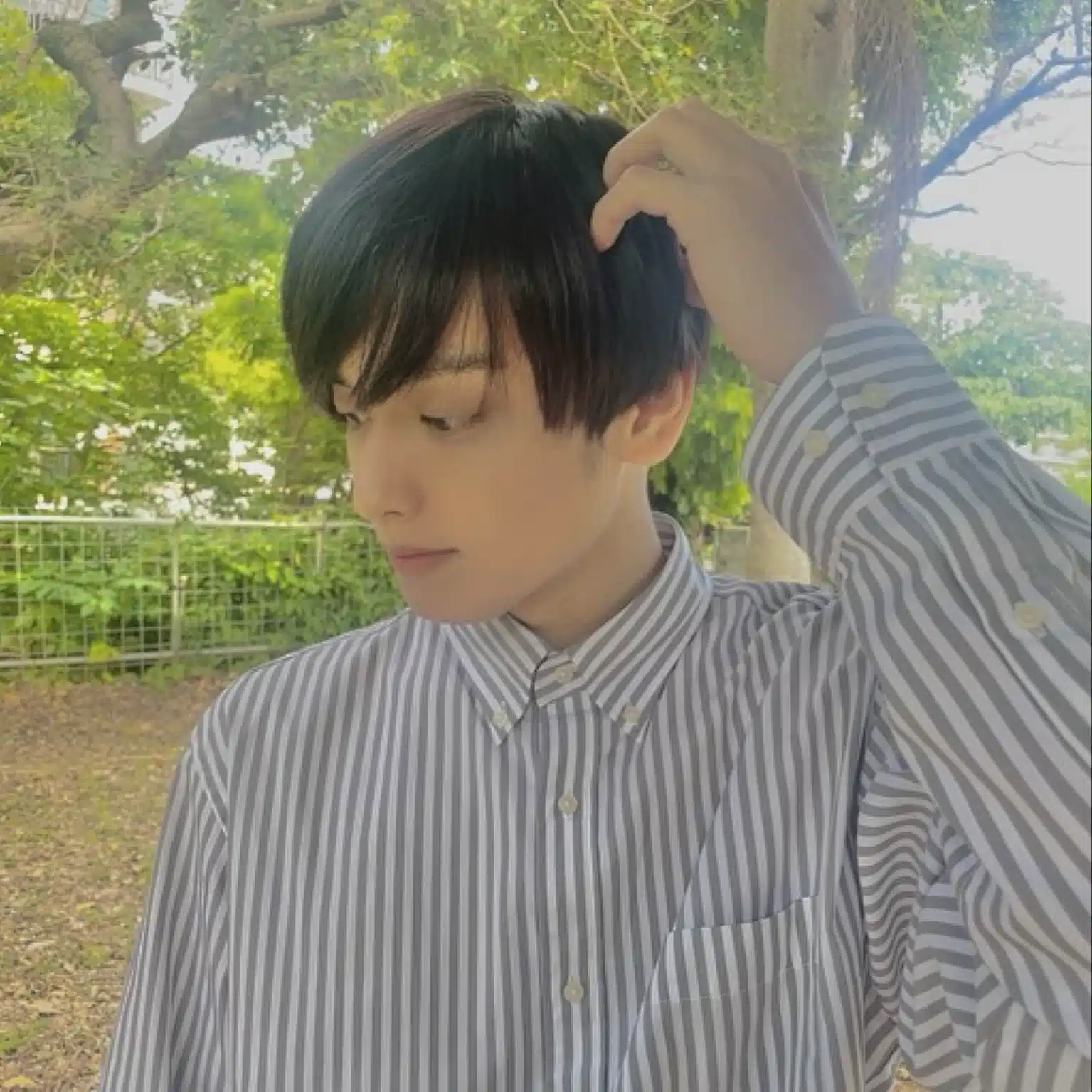 昇吾｜観察 × 発信 × AI