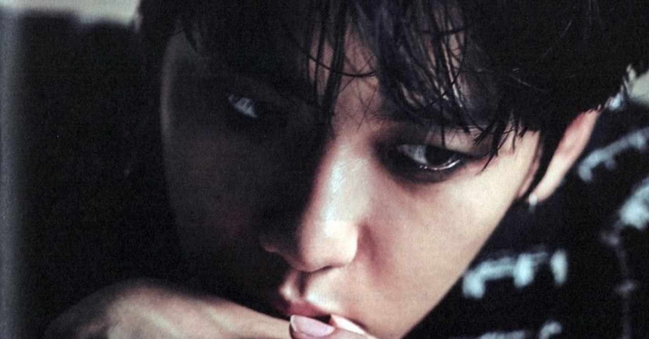 Exoで妄想 の定番タグ記事一覧 Note つくる つながる とどける