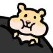 とっとこ画像診断太郎