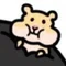 とっとこ画像診断太郎