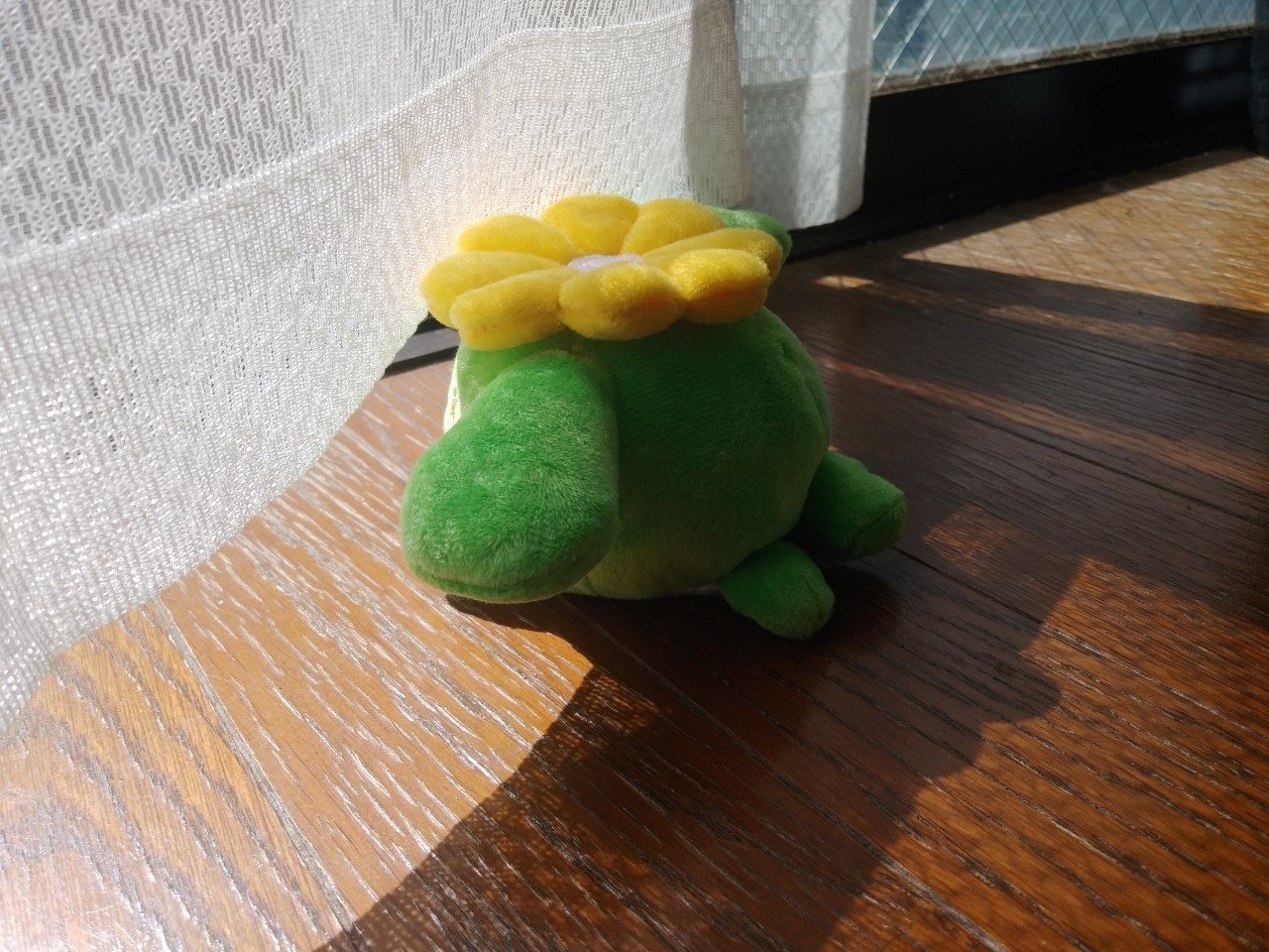 アフリカの印象 の感想 ひよ子 Note アフリカの印象 の感想 ひよ子 Note