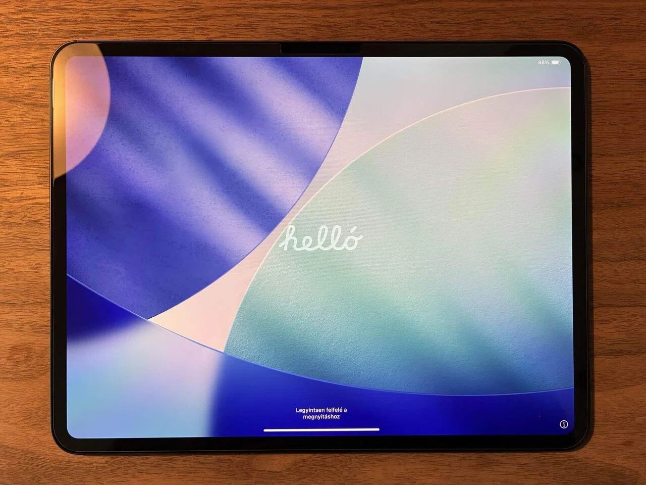iPadPro13インチ(M5)に買い換えました｜けろ｜iPad×社会人勉強