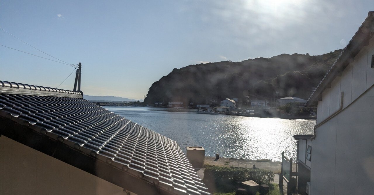 「【日記No.39】断る理由が見つからない!!💪」のサムネイル