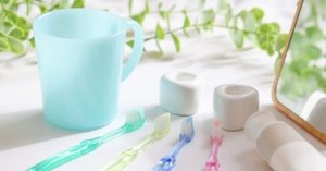 ミネルヴァ化粧品 | minerve-cosmetics official website