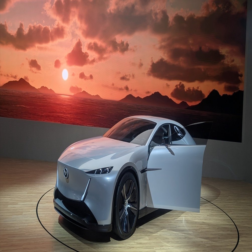 自動車セクター決算分析（2026年3月期 第3四半期）｜hirok