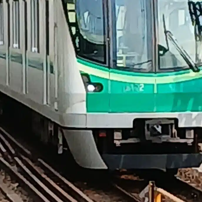 おだきうの人