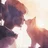ねこのヒゲ