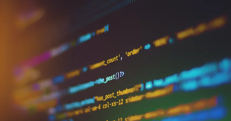 Cloud9でcomposer Updateしたらメモリー不足した時の対処方法 ケンジ Note