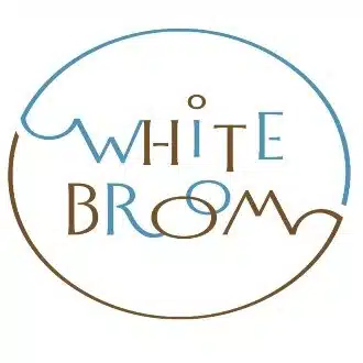 WHITE BROOM (ホワイトブルーム)