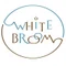 WHITE BROOM (ホワイトブルーム)