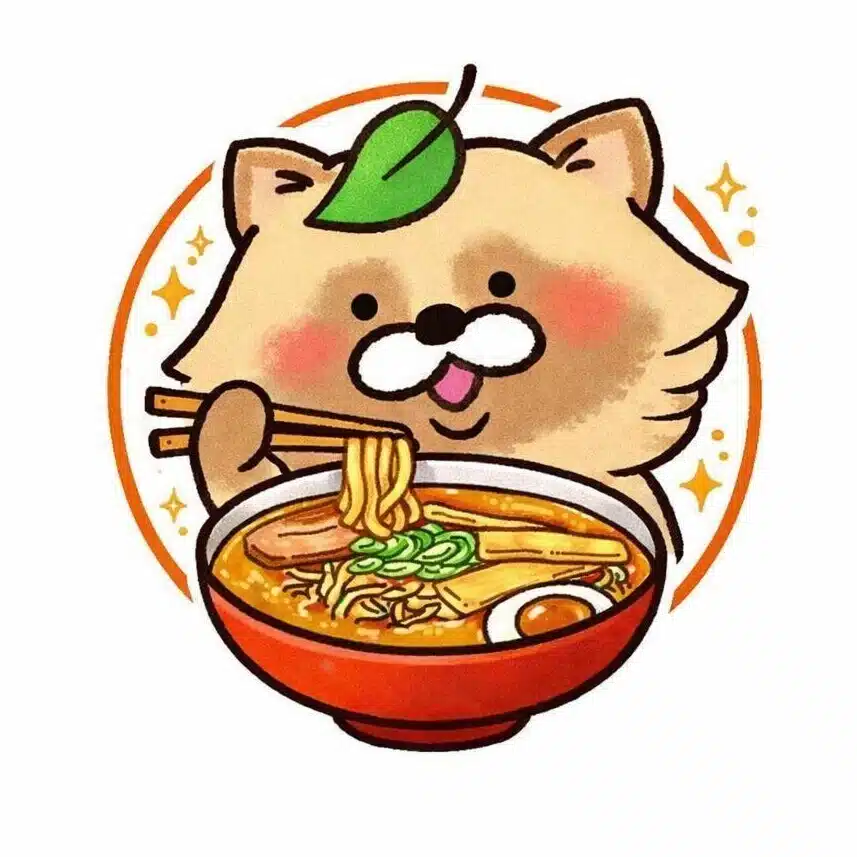 秋治・shin