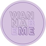 WannaBeME